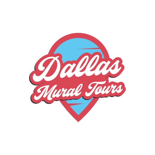 Image of Dallas Mural Tours